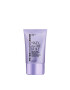 Peter Thomas Roth Primer Skin To Die For Mattifying Primer 30 mlsdfh - Pled.ro