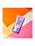 Peter Thomas Roth Primer Skin To Die For Mattifying Primer 30 mlsdfh - Pled.ro