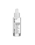 Peter Thomas Roth Serum Oilless Oil™ 100% Purified Squalane 30 ml - Pled.ro