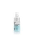 Peter Thomas Roth Serum Water Drench® Hyaluronic Cloud Serum 30 ml - Pled.ro