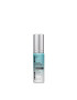 Peter Thomas Roth Serum Water Drench® Hyaluronic Glow Serum 30 ml - Pled.ro