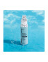 Peter Thomas Roth Serum Water Drench® Hyaluronic Glow Serum 30 ml - Pled.ro