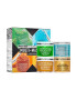 Peter Thomas Roth Set cadou Multi-Masker 4-piece Kit 1 buc - Pled.ro