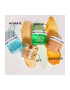 Peter Thomas Roth Set cadou Multi-Masker 4-piece Kit 1 buc - Pled.ro