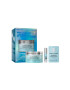 Peter Thomas Roth Set cadou Water Drench Hello Hydration! 1 buc - Pled.ro