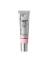 Peter Thomas Roth Tratament pentru buze FirmX Lip Filler 10 ml - Pled.ro