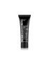 Peter Thomas Roth Tratament pentru ochi Instant FIRMx® Eye 30 ml - Pled.ro