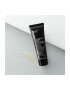 Peter Thomas Roth Tratament pentru ochi Instant FIRMx® Eye 30 ml - Pled.ro