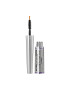 Peter Thomas Roth Tratament puternic de intarire a genelor Lashes To Die For Turbo Conditioning Lash Enhancer 4.7 Ml - Pled.ro