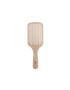 Philip Kingsley Perie de par Vented Paddle Crem - Pled.ro