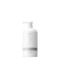 Philip Kingsley Sampon No Scent No Color Scalp sensibil 1000ml - Pled.ro