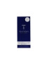 Philip Kingsley Set tratament pentru scalp Trichotherapy Exfoliating 2x20ml 40 ml - Pled.ro