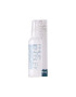 Philip Kingsley Spray de par cu fixare medie Weatherproof Hairspray 125ml - Pled.ro