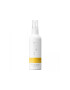 Philip Kingsley Spray pentru par Styling Maximizer Root Boosting 125ml - Pled.ro