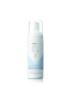 Philip Kingsley Spuma pentru par Styling Volumising Froth 150 ml - Pled.ro