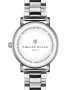 Philipp Blanc Ceas quartz unisex - Pled.ro