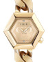 Philipp Plein Ceas - Pled.ro