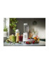 Philips Blender Daily Collection Mini HR2602/00 350 W recipient 1 L 2 viteze Alb - Pled.ro