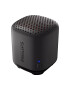 Philips Boxa portabila TAS1505B/00 Bluetooth. 2.5 W Negru - Pled.ro