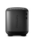 Philips Boxa portabila TAS1505B/00 Bluetooth. 2.5 W Negru - Pled.ro