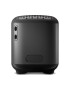 Philips Boxa portabila TAS1505B/00 Bluetooth. 2.5 W Negru - Pled.ro