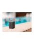 Philips Boxa portabila TAS1505B/00 Bluetooth. 2.5 W Negru - Pled.ro