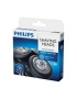 Philips Capete de barbierire SH50/50 - Pled.ro