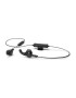 Philips Casti audio sport in ear TAA3206BK/00 IP57 Bluetooth autonomie 10 ore negru - Pled.ro