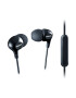 Philips Casti in-ear SHE3555 - Pled.ro