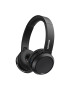 Philips Casti TAH4205 - Pled.ro