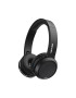 Philips Casti TAH4205 - Pled.ro