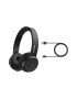 Philips Casti TAH4205 - Pled.ro