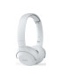 Philips Casti TAUH202 - Pled.ro