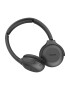 Philips Casti TAUH202 - Pled.ro