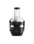 Philips Storcator de fructe si legume Avance Collection HR191 - Pled.ro