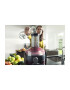 Philips Storcator de fructe si legume Avance Collection HR191 - Pled.ro