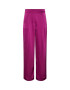 Pieces Pantaloni dama 302956906 Poliester - Pled.ro