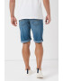 Pierre Cardin Bermude din denim cu aspect decolorat - Pled.ro