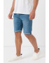 Pierre Cardin Bermude din denim cu aspect decolorat - Pled.ro