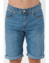 Pierre Cardin Bermude din denim cu aspect decolorat - Pled.ro