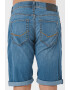 Pierre Cardin Bermude din denim cu aspect decolorat - Pled.ro