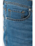 Pierre Cardin Bermude din denim cu aspect decolorat - Pled.ro