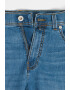 Pierre Cardin Bermude din denim cu aspect decolorat - Pled.ro