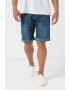 Pierre Cardin Bermude din denim cu aspect decolorat - Pled.ro