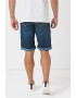 Pierre Cardin Bermude din denim cu aspect decolorat - Pled.ro