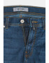 Pierre Cardin Bermude din denim cu aspect decolorat - Pled.ro