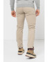 Pierre Cardin Blugi slim fit cu model cu 5 buzunare - Pled.ro