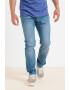 Pierre Cardin Blugi slim fit cu talie medie - Pled.ro