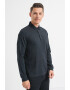 Pierre Cardin Bluza polo cu model in dungi - Pled.ro