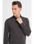 Pierre Cardin Bluza polo de bumbac - Pled.ro